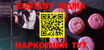 бошки Будённовск