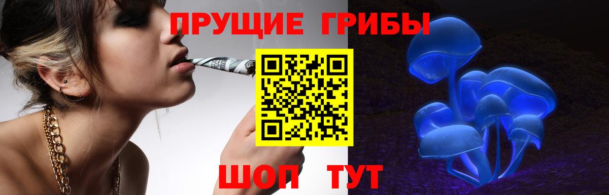 Псилоцибиновые грибы Magic Shrooms  Вход с VPN  Уссурийск 